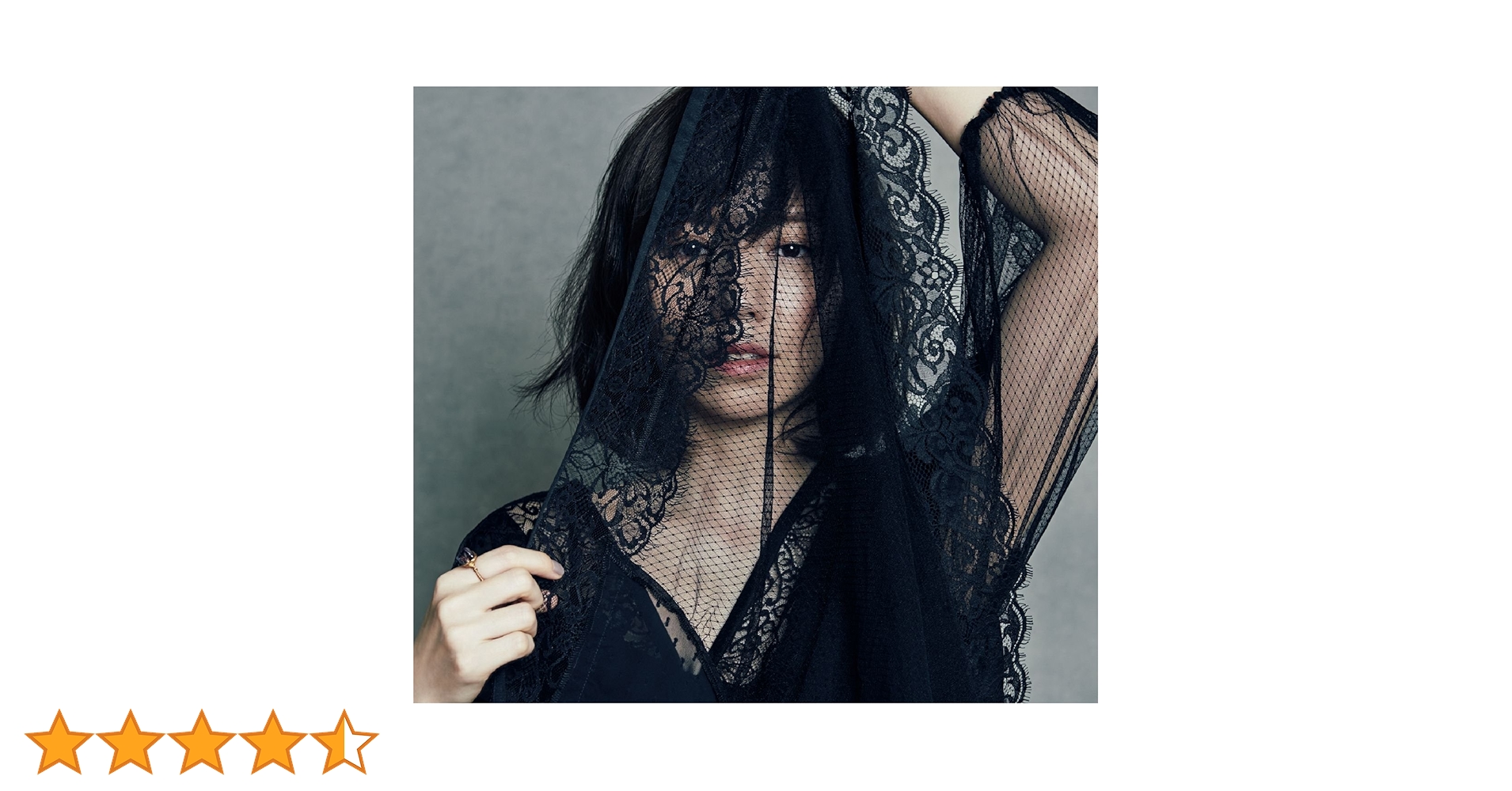 Amazon.co.jp: 私は幸せ【初回限定盤】(CD+フォトブック